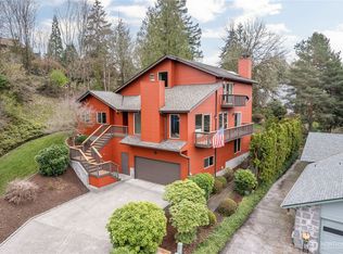 12 City View Boulevard, Longview, WA 98632