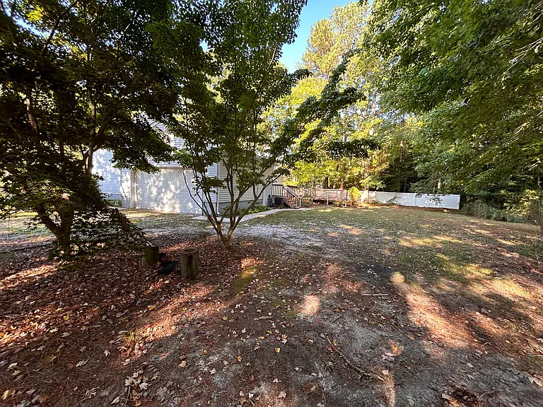 35953 Johnson Ln — Photo 5