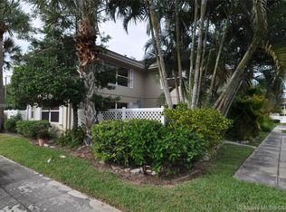 3317 SW Sunset Trace Cir #3317, Palm City, FL 34990