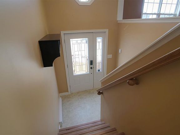 5th image of 59 Edison Place