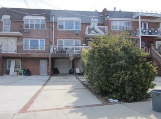 7230 Royce Pl, Brooklyn, NY 11234
