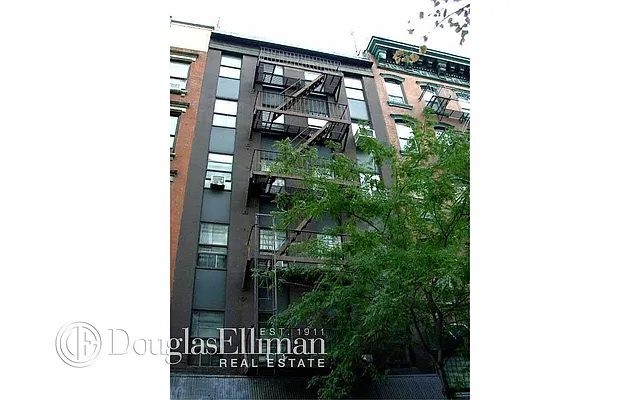 Rented by Douglas Elliman | media 13