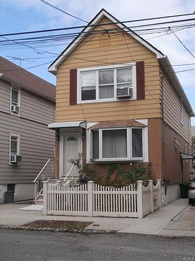 1st image of 3161 Parsifal Pl