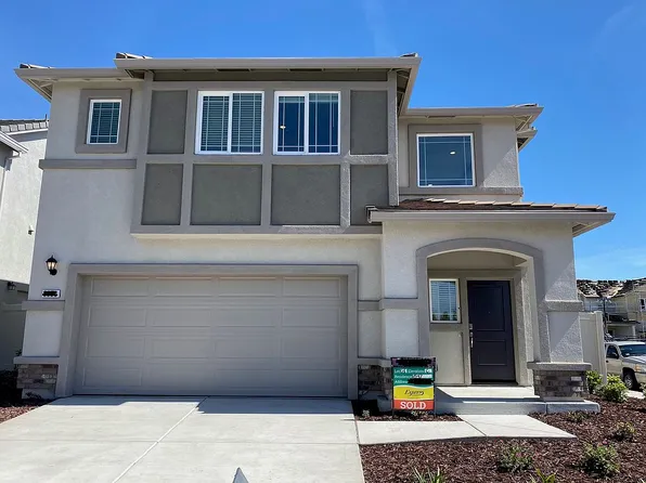 3850 Bridgemeadow Way, Sacramento, CA 95834