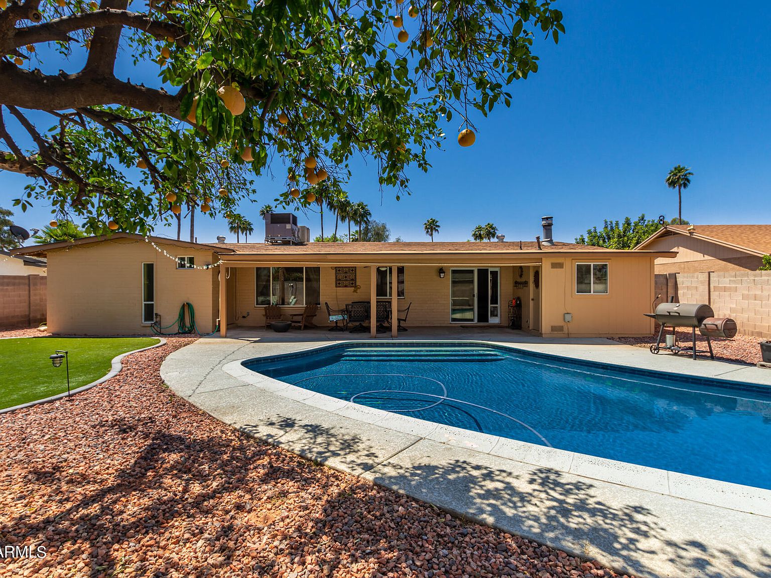 3928 E Sunnyside Dr, Phoenix, AZ 85028 Zillow