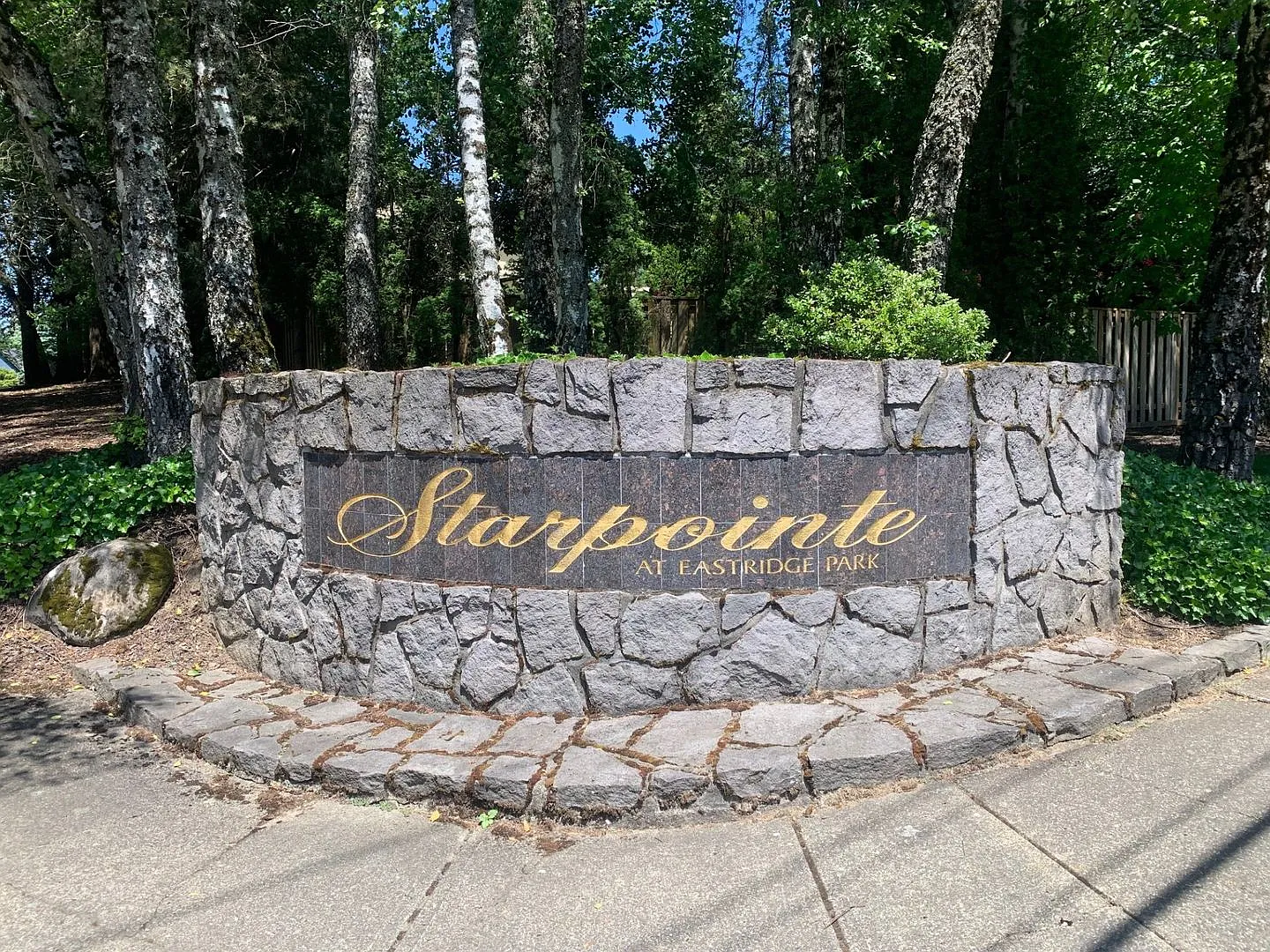 Starpointe Luxury Home with 6 Bedrooms, 4 Baths, & 3 Levels, Backs To 40 Acres Greenspace/Trails — Photo 3