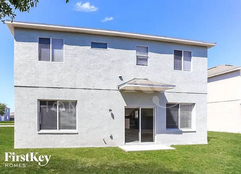 12607 Longcrest Dr — Photo 14