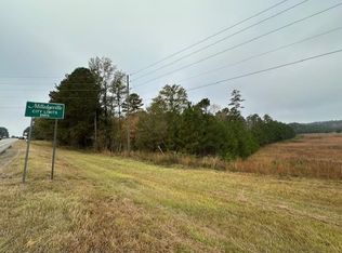 101 State Highway 22 W, Milledgeville, GA