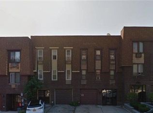 21132 23rd Ave, Bayside, NY 11360
