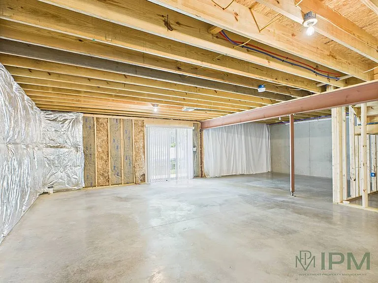 2581 Emma Ln — Photo 18