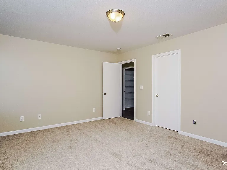 111 Firefly Ln — Photo 13