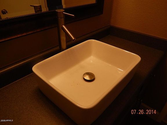 20160128160119255898000000o