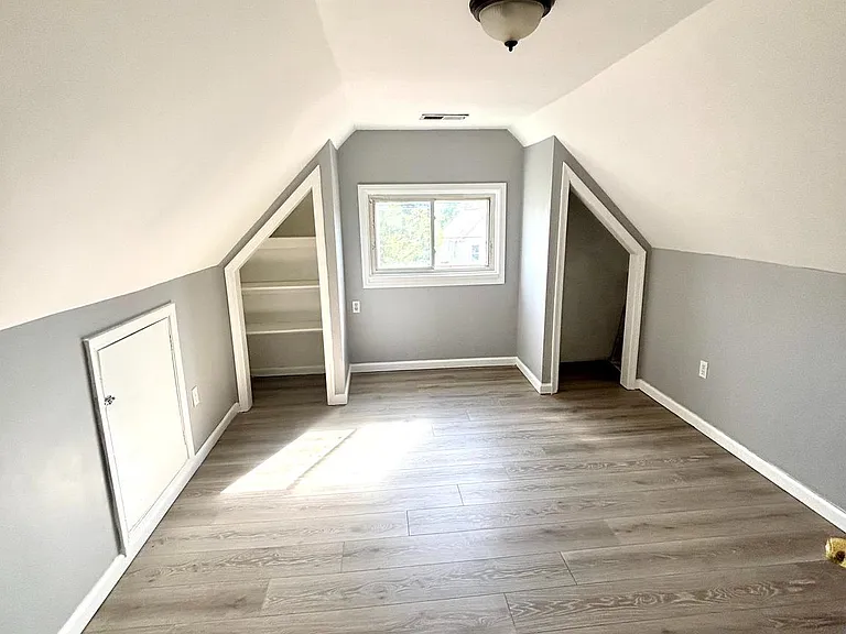 182 Haddon Ave #B — Photo 7
