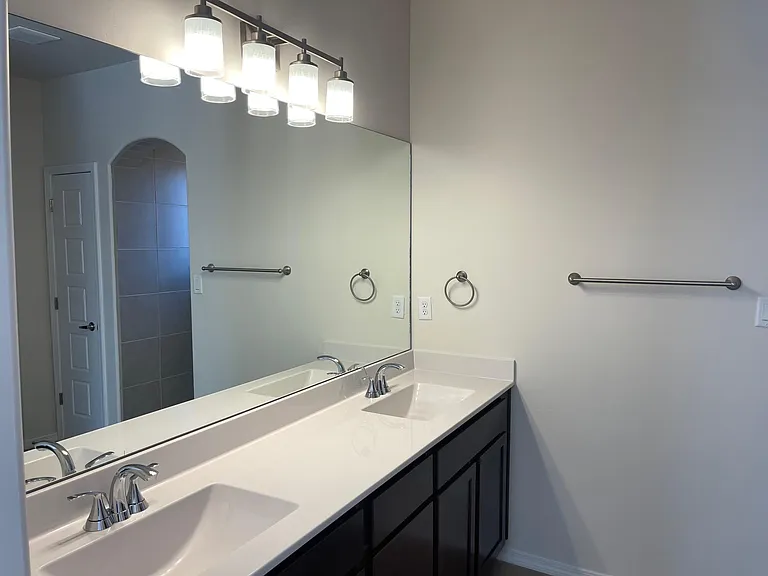 5469 Osha Spring St — Photo 6