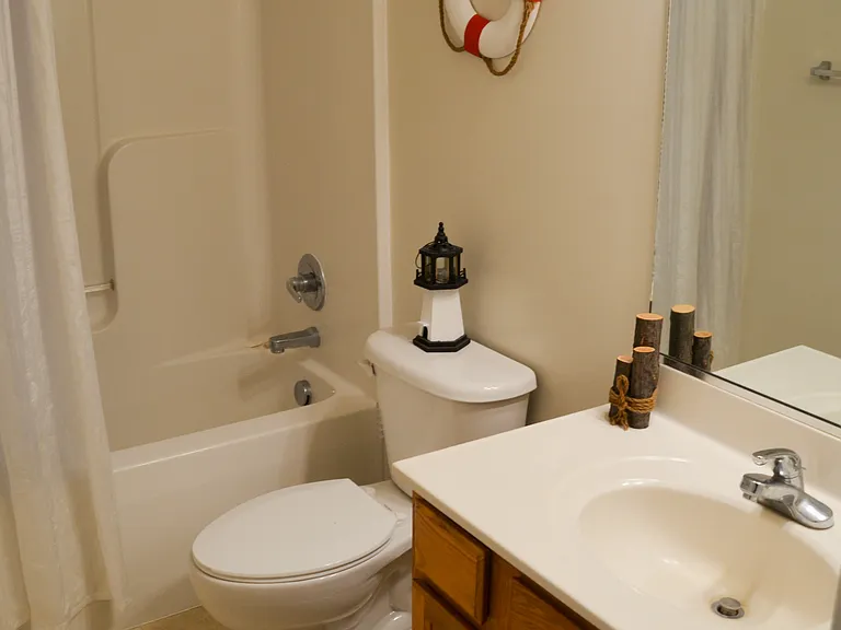 25 Tracey Ln — Photo 35