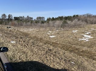 1605 Pebble Ct NE, Sauk Rapids, MN 56379