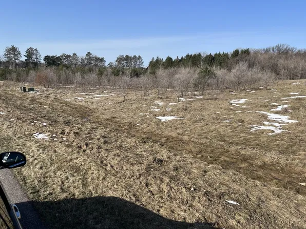 1605 Pebble Ct NE, Sauk Rapids, MN 56379