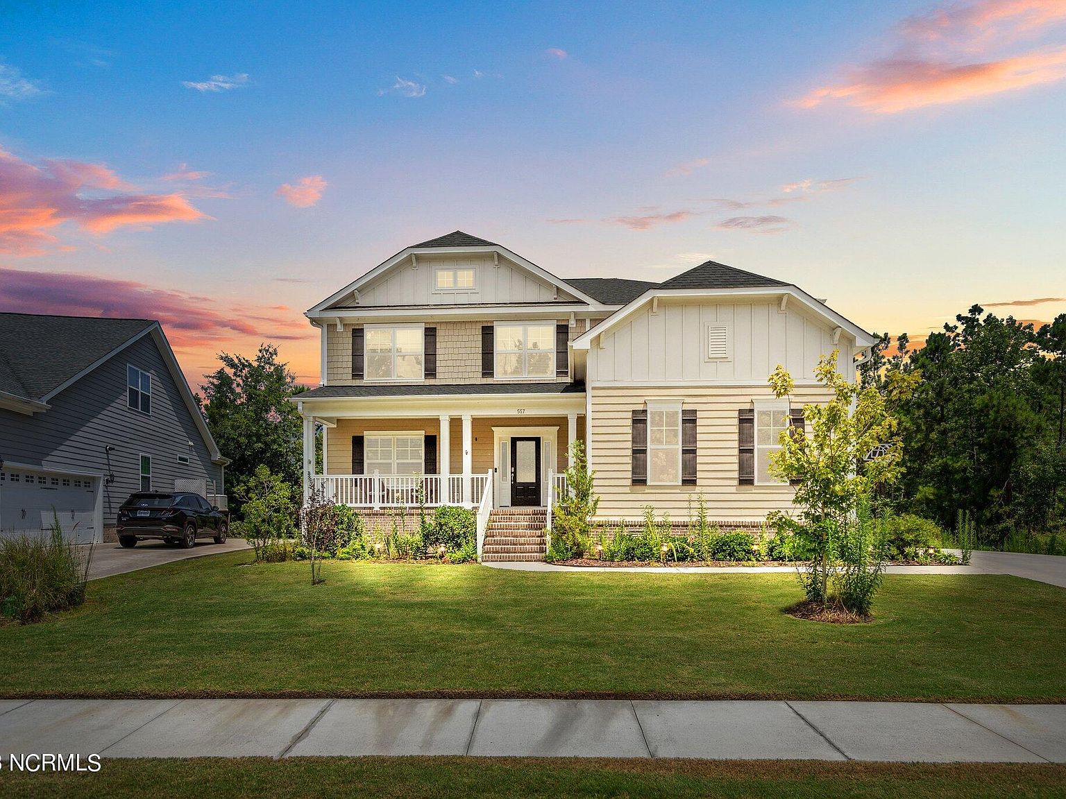 557 Bayfield Drive, Wilmington, NC 28411 MLS 100392776 Zillow