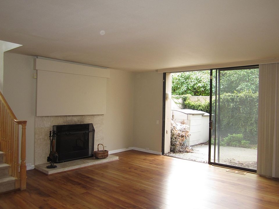 1st image of 705 Woodside Ln E Unit 1