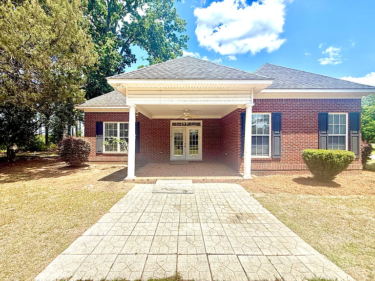 335 Pine Loop Cir — Photo 19