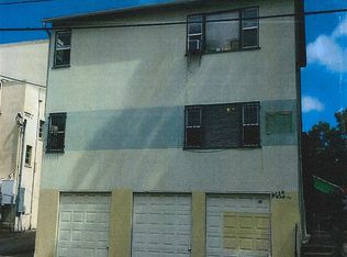 927 24th St, San Diego, CA 92102