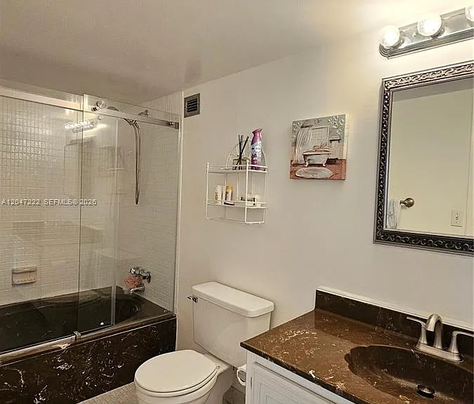 800 Parkview Dr #912 — Photo 11