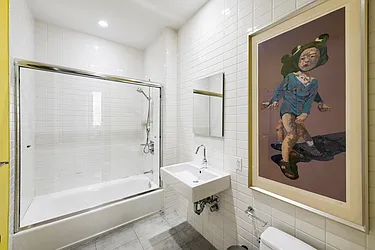 Sold by Bond New York