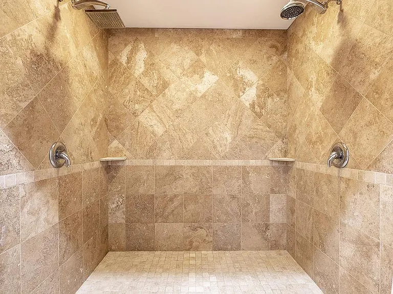 238 Harrison St — Photo 13