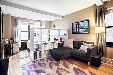 Sold by Patrick Quagliano, LREB