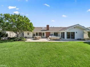 926 Bellis St, Newport Beach, CA 92660