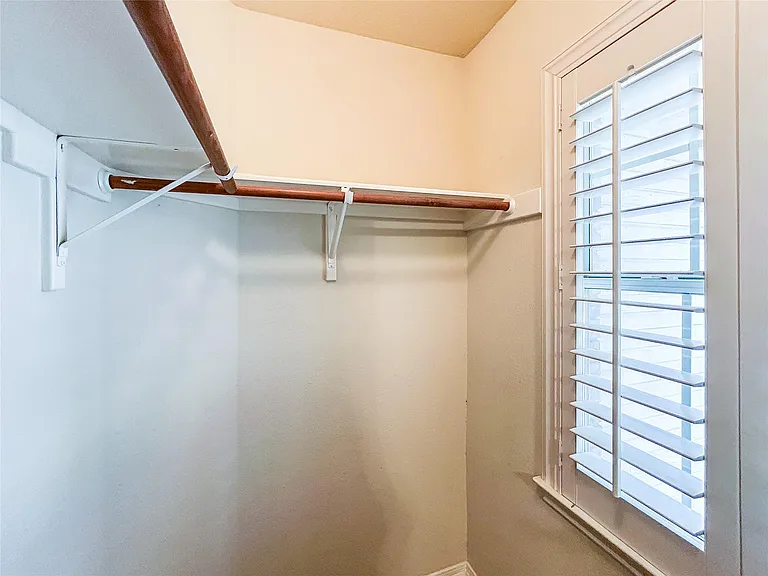 1745 Dapplegrey Ln — Photo 27