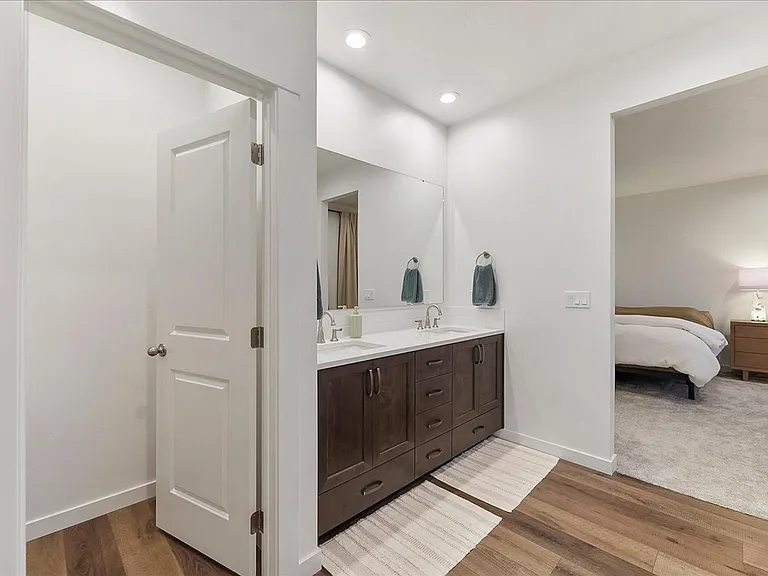 14588 Cooper Sunrise Dr — Photo 19