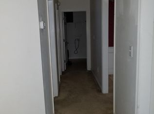 2906 Gingrich Ct, Hephzibah, GA 30815