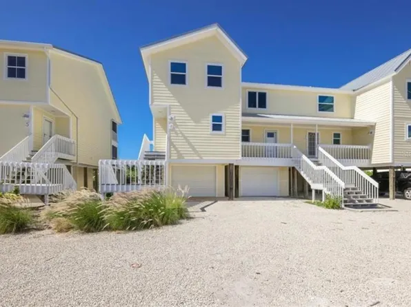 460 Gulf Blvd Suite 4, Boca Grande, FL 33921