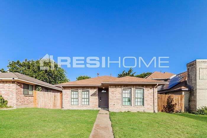1st image of 7737 Los Gatos Dr