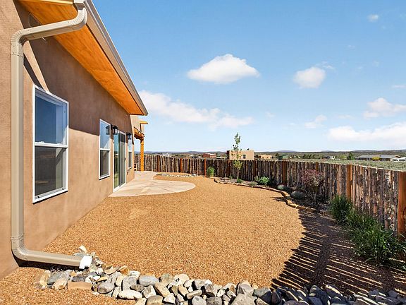 4th image of 52 Cactus Flower Rd