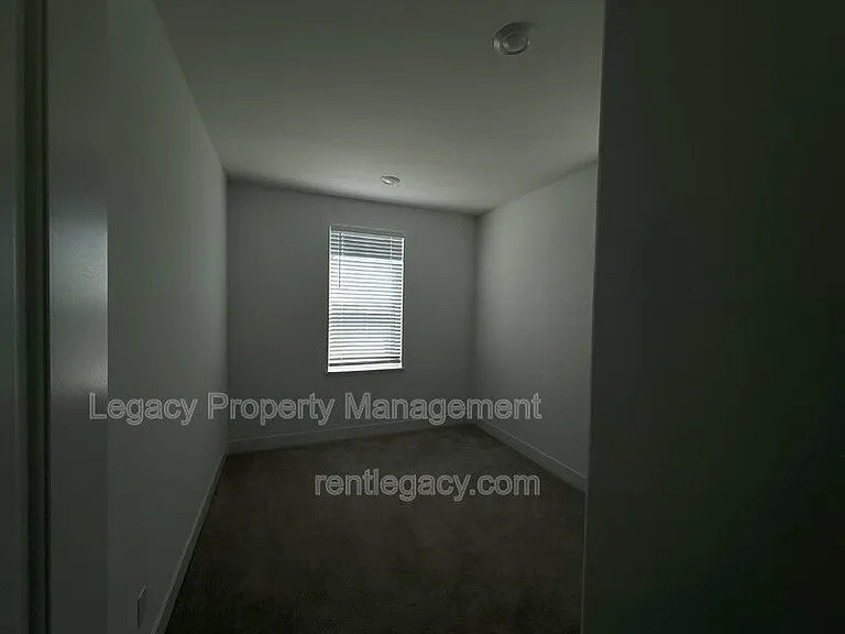 8332 Taylormade Way — Photo 14