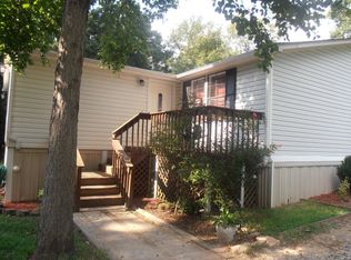 762 Garrett Rd, Clarks Hill, SC 29821