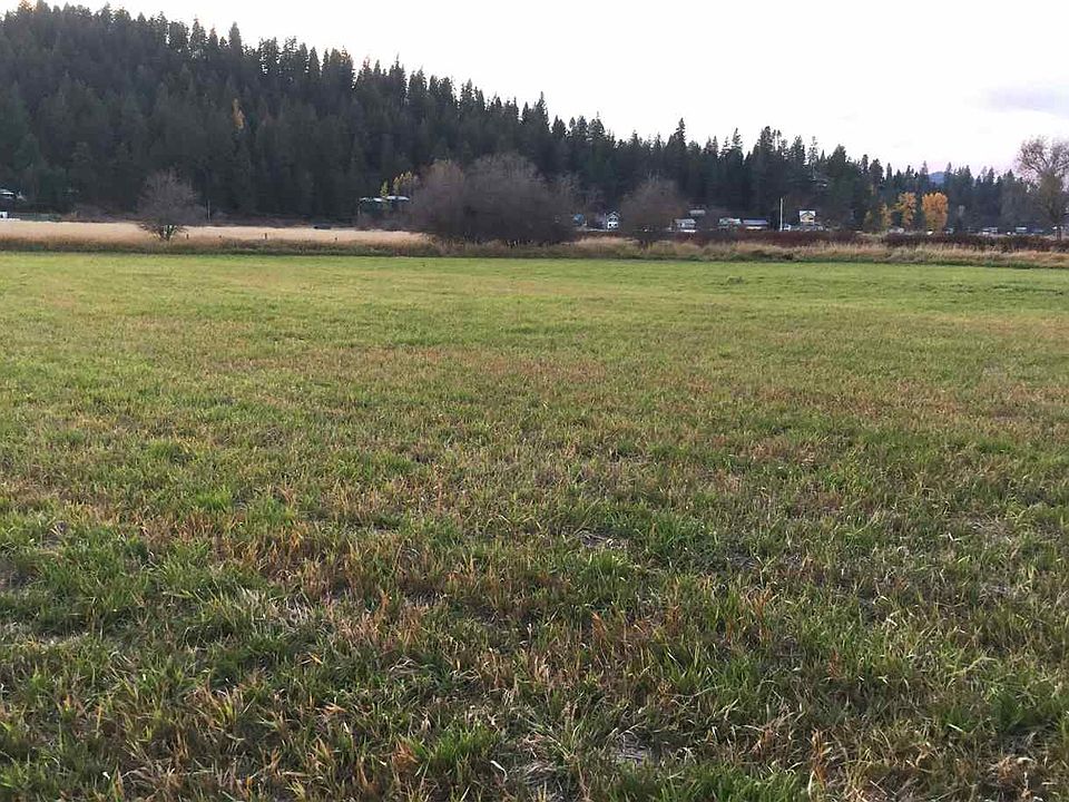 2nd image of E Newman Lake Dr