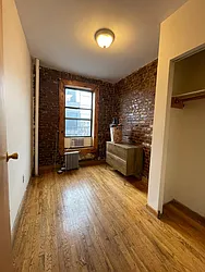 Rented by Best Apartments North Inc