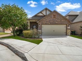 113 Churchill Rd, Boerne, TX 78006