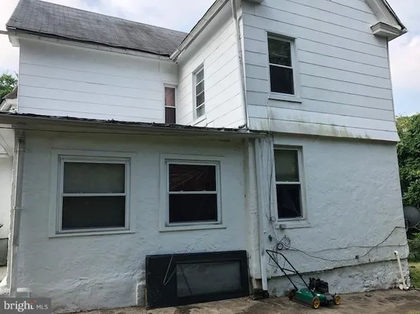 1504 Braddish Ave, Baltimore, MD 21216