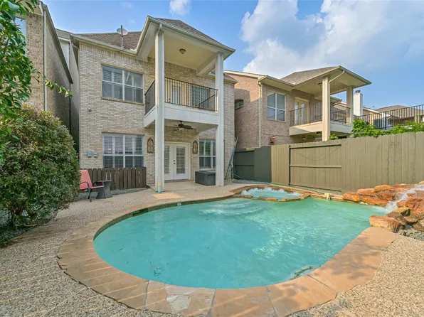 5453 Fairdale Ln, Houston, TX 77056