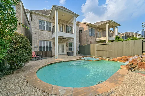 5453 Fairdale Ln Photo 1