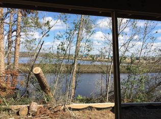 307 Meadowview Terr Way, Lynn Haven, FL 32444