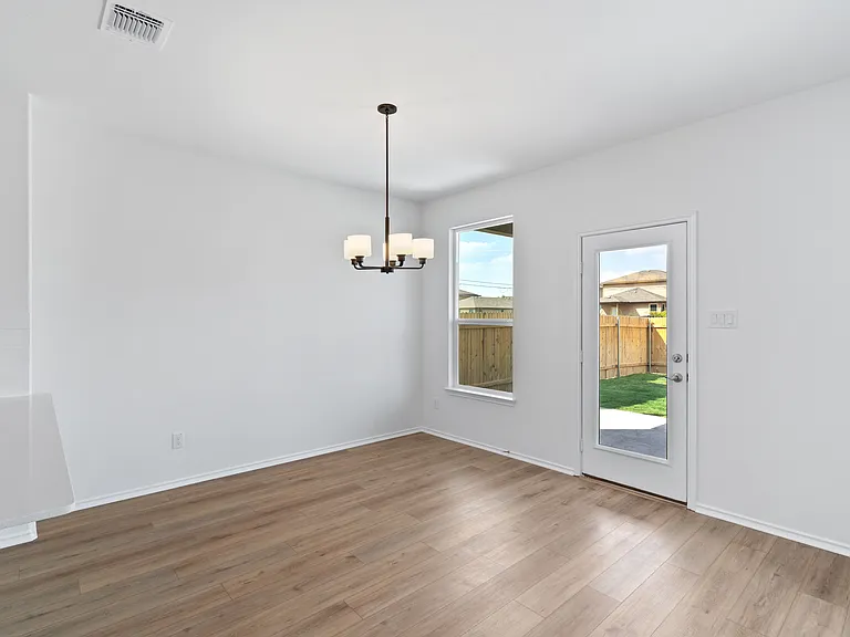 13308 Nancy Reagan St — Photo 6