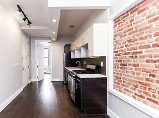 1817 Bleecker St #E, Ridgewood, NY 11385