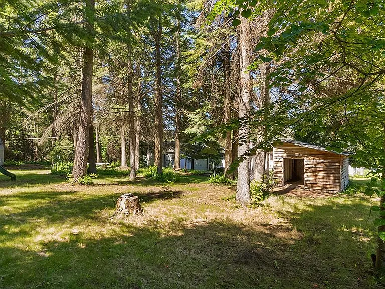 12773 N Hauser Lake Rd — Photo 29