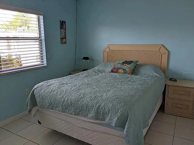 7701 Starkey Rd #710 — Photo 15