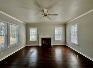 512 Mockingbird Ln APT 1, Tyler, TX 75701